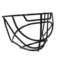 VICTORY V-2/V-4 Cat Eye Replacement Cage